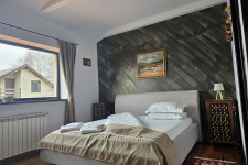 BELVEDERE RESORT MOIECIU