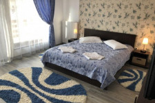 Boutique Hotel Garden Resort by Brancoveanu