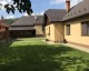Cazare CASA PRICAS Moieciu de Jos Foto CASA PRICAS Moieciu de Jos