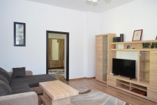 CASA PRICAS CASA PRICAS