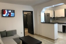 CASA PRICAS CASA PRICAS