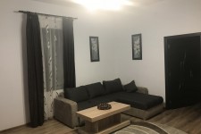 CASA PRICAS CASA PRICAS