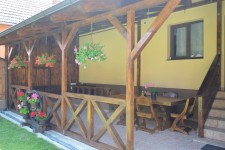 CASA PRICAS CASA PRICAS