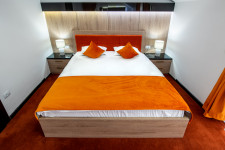 Paradisul Verde Paradisul Verde