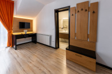 Paradisul Verde Paradisul Verde