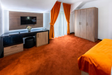 Paradisul Verde Paradisul Verde