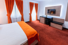 Paradisul Verde Paradisul Verde