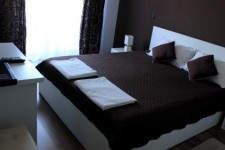 Pensiunea Perla Transilvaniei Pensiunea Perla Transilvaniei