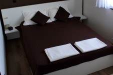 Pensiunea Perla Transilvaniei Pensiunea Perla Transilvaniei