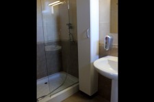 Pensiunea Perla Transilvaniei Pensiunea Perla Transilvaniei