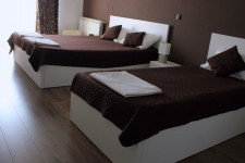 Pensiunea Perla Transilvaniei Pensiunea Perla Transilvaniei