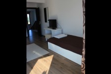 Pensiunea Perla Transilvaniei Pensiunea Perla Transilvaniei