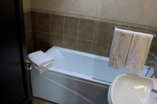 Pensiunea Perla Transilvaniei Pensiunea Perla Transilvaniei