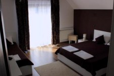 Pensiunea Perla Transilvaniei Pensiunea Perla Transilvaniei