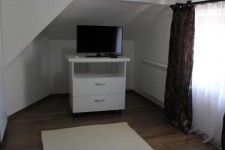 Pensiunea Perla Transilvaniei Pensiunea Perla Transilvaniei