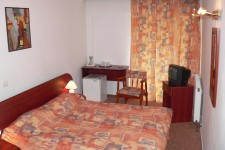 Hotel Moneasa Hotel Moneasa