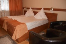 Hotel Parc Moneasa Hotel Parc Moneasa