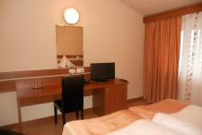 Hotel Parc Moneasa Hotel Parc Moneasa