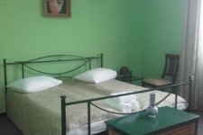 Pensiunea Casa Domnitei Pensiunea Casa Domnitei