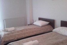 Pensiunea Casa Domnitei Pensiunea Casa Domnitei