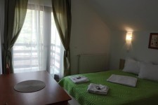 Casa Murani Casa Murani