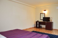 Hotel Puflene Resort Hotel Puflene Resort