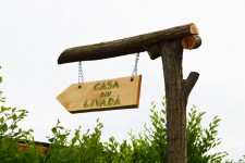 Hotel Puflene Resort Hotel Puflene Resort