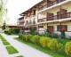 Camere Hotel Puflene Resort Murighiol Galerie Hotel Puflene Resort Murighiol