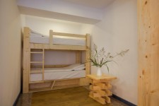 Peninsula Resort Peninsula Resort