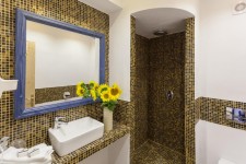 Peninsula Resort Peninsula Resort