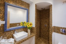 Peninsula Resort Peninsula Resort