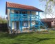 Camere Cristian Foto Cristian