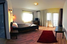 PENSIUNEA GULLIVER DELTA RESORT PENSIUNEA GULLIVER DELTA RESORT