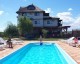 Cazare PENSIUNEA GULLIVER DELTA RESORT Murighiol Galerie PENSIUNEA GULLIVER DELTA RESORT Murighiol