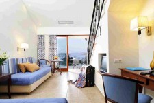 Pensiunea Laguna Albastra Pensiunea Laguna Albastra