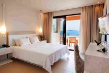 Pensiunea Laguna Albastra Pensiunea Laguna Albastra