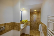 Resort Peninsula Resort Peninsula