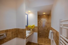 Resort Peninsula Resort Peninsula