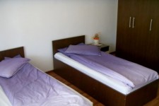 Pensiunea Moravia Pensiunea Moravia