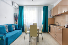 Apartamente Astoria Apartamente Astoria