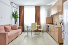 Apartamente Astoria Apartamente Astoria