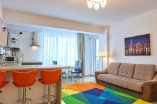 Apartamente Astoria Apartamente Astoria