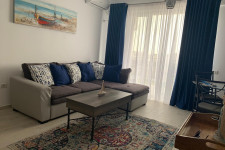 Apartamente Astoria Apartamente Astoria