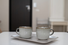 Apartamente Astoria Apartamente Astoria