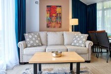 Apartamente Indigo Alz Apartamente Indigo Alz