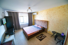 Casa Dumitrescu Casa Dumitrescu