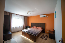Casa Dumitrescu Casa Dumitrescu