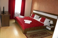 Club de vacanta CORABIA PIRATILOR Mamaia Nord Club de vacanta CORABIA PIRATILOR Mamaia Nord