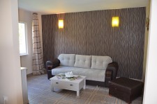 Club de vacanta CORABIA PIRATILOR Mamaia Nord Club de vacanta CORABIA PIRATILOR Mamaia Nord