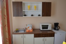 Club de vacanta CORABIA PIRATILOR Mamaia Nord Club de vacanta CORABIA PIRATILOR Mamaia Nord